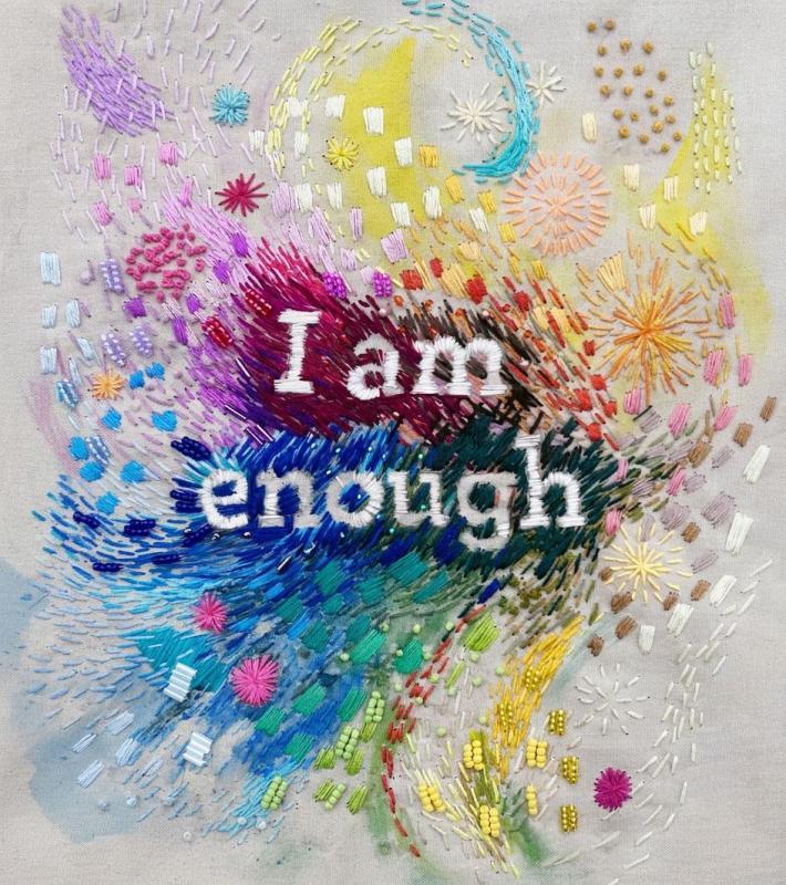 MartinRa-I-am-enough-260529220358_1