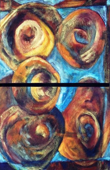 glassan-Message-from-the-Deep-Diptych-260517164936_1