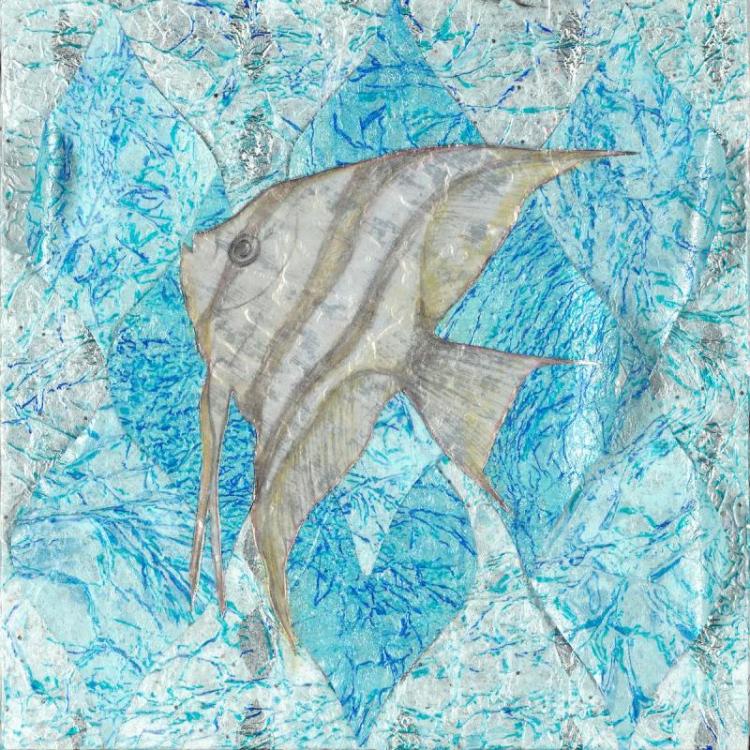 AbramsLa-Water-Please-260418123117_1