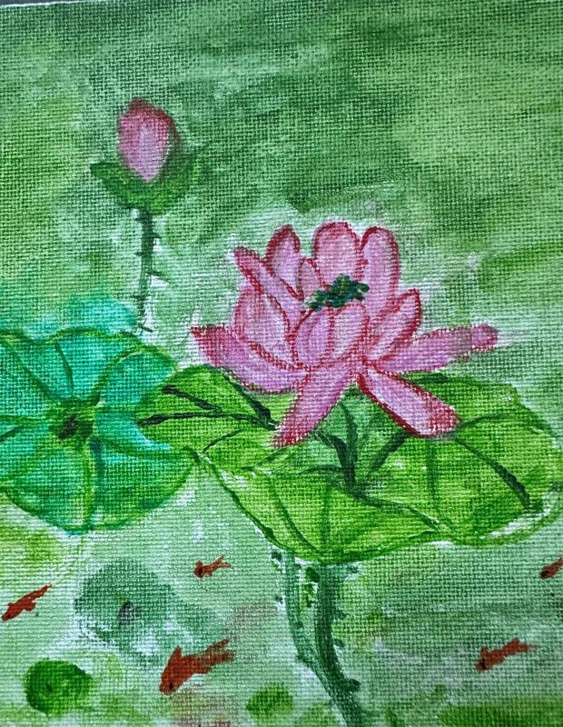 BonnieBo-Lotus-With-Fish-260427135636_1