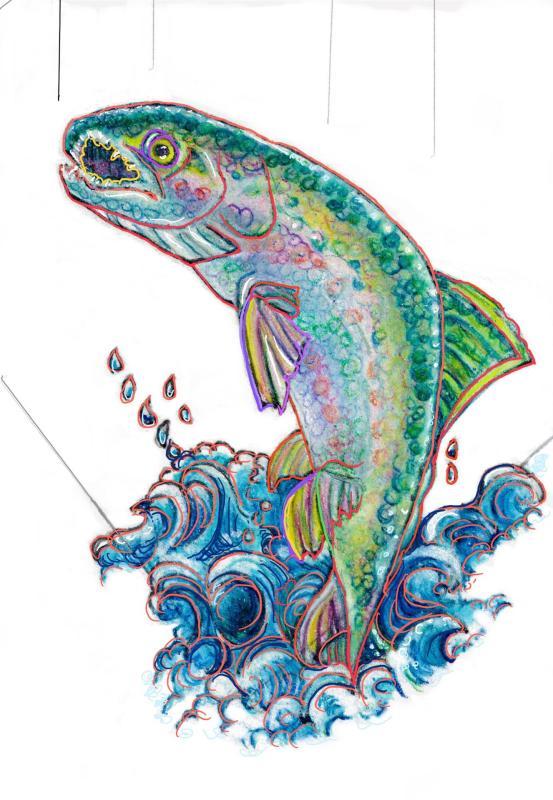 DevereauxCo-Steelhead-Square-Salmon-Creek-Quilt-260502171902_1