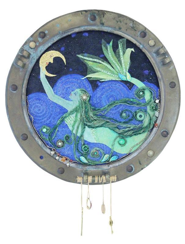 DrakeVi-Mermaid-Moon-260427113603_1