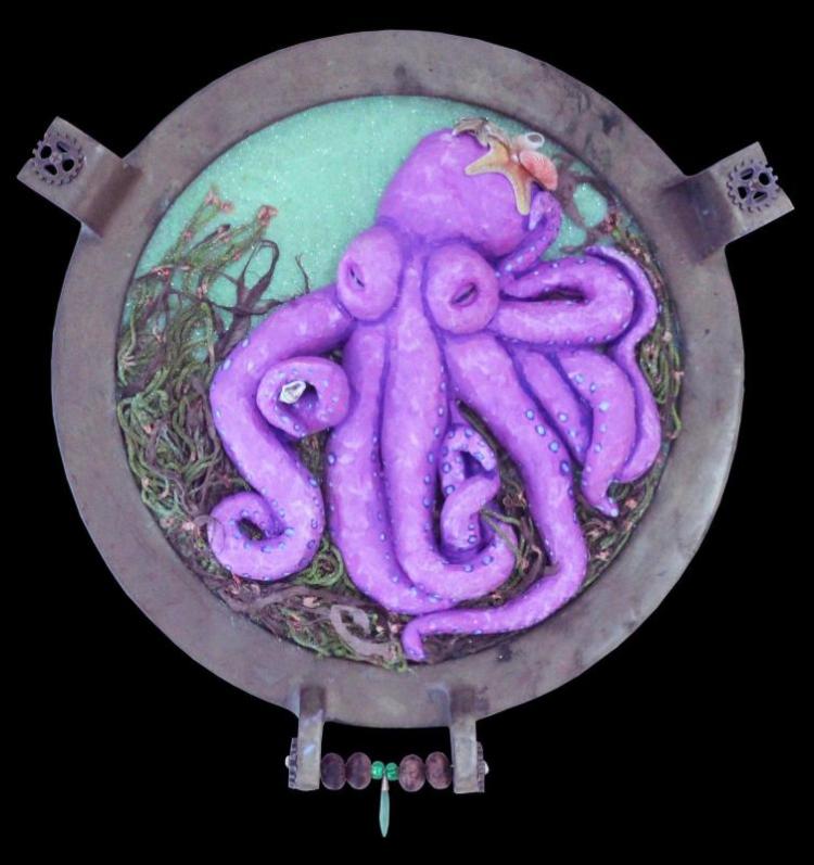 DrakeVi-Octopus-260427111800_1