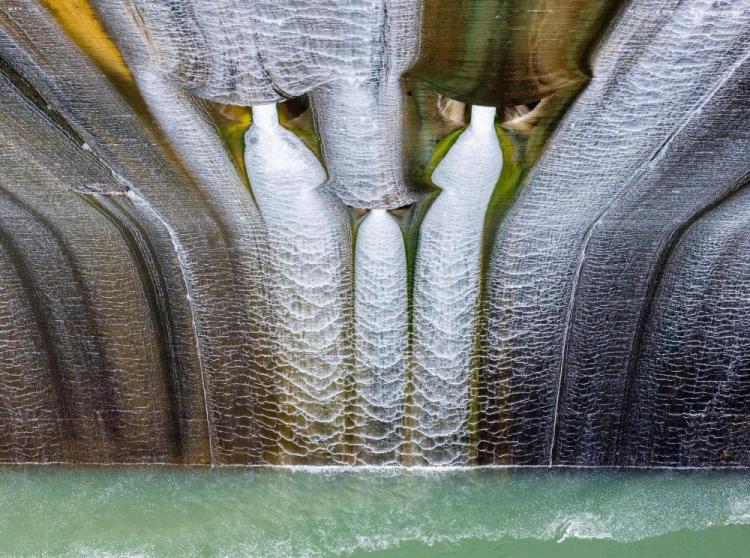 GardnerDa-Spillway-Shasta-Lake-Study-1-Redding-CA-260501163622_1