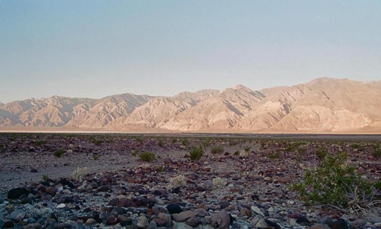 LandisBa-Inyo-Mountains-from-Saline-Valley-260429071328_1