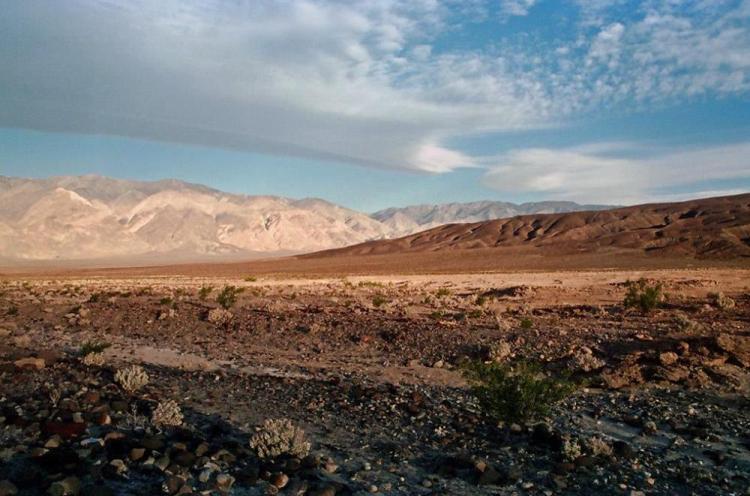 LandisBa-Inyo-Mountains-from-Saline-Valley-North-260429071549_1