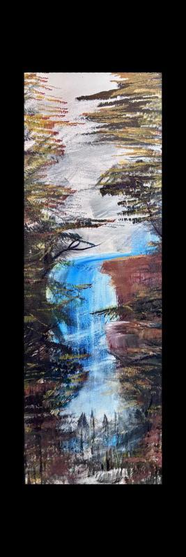 MonsenRu-Winter-Waterfall-260419133504_1