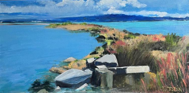 NoddinJa-Oakland-Estuary-Rock-Bridge-260502162929_1
