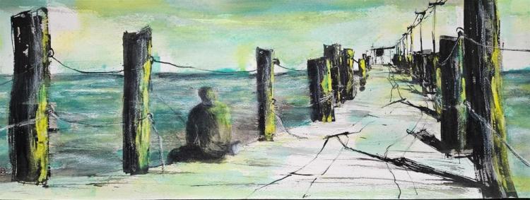 ShoreTo-Fishing-For-Dreams-260421121617_1