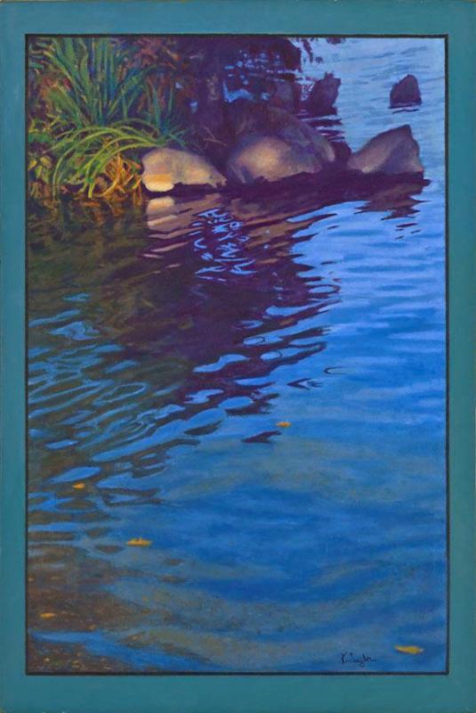 TaylorKa-Reflections-in-a-Cove-260430152200_1