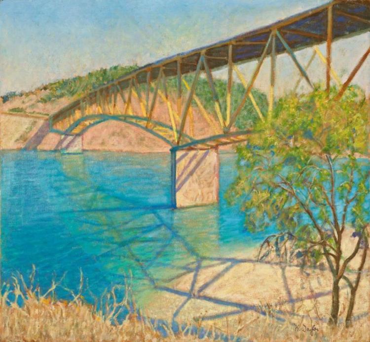 TaylorKa-Sonoma-Lake-Bridge-260430154451_1