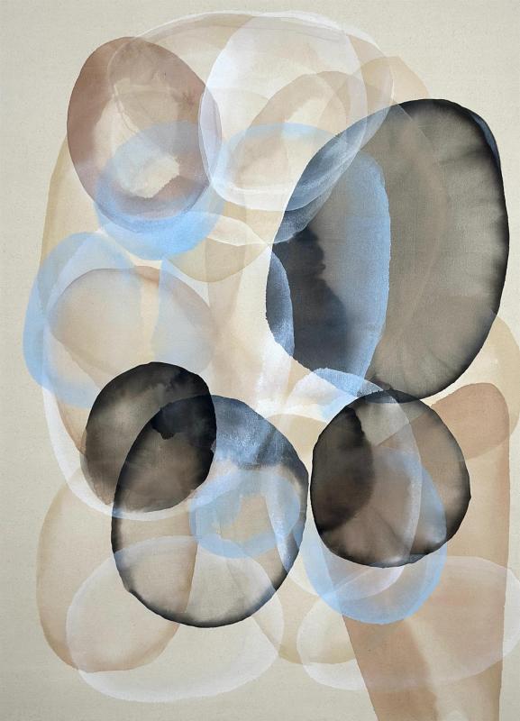 AllessioAl-Where-Ink-Becomes-Stillness-260403132024_1