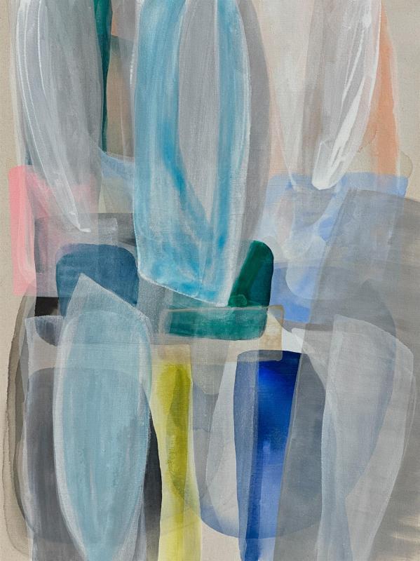 AllessioAl-Whispers-Beneath-Translucent-Skies-260403131803_1