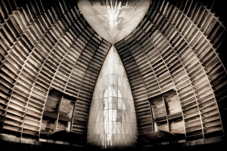 BorrelliPa-Church-of-Light-260401123123_1