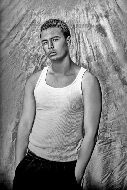 BorrelliPa-Jelani-260401123533_1