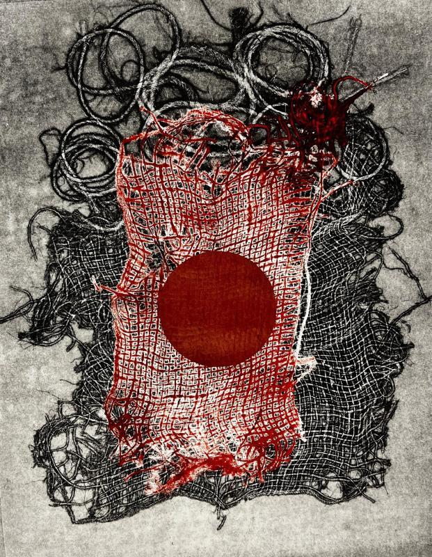 CampbellBa-Entangle-2-260404111350_1