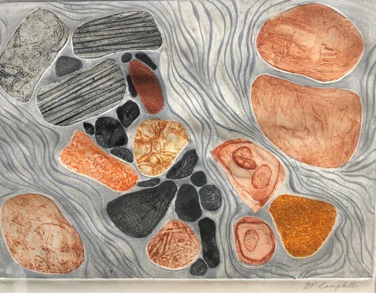 CampbellBa-River-Stones-260404111753_1