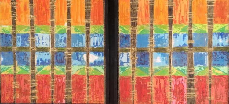 CampbellBa-Saint-James-260404112203_1