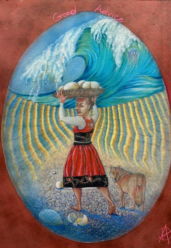 DORIA-QUESADAAN-GOOD-ADVICE-260402095550_1