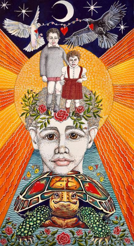 DORIA-QUESADAAN-Z-260402100440_1