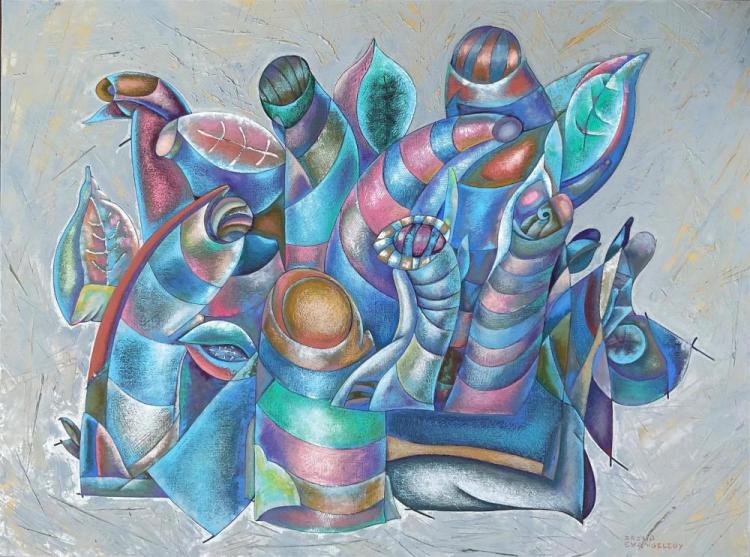 EvangelidyIr-ForestInWinter-260327110435_1