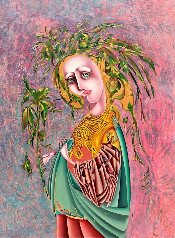 EvangelidyIr-HomageToSaskiaAsFlora-260327105844_1