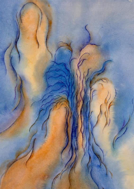 GannKa-Darkness-and-Dawn-260319184023_1