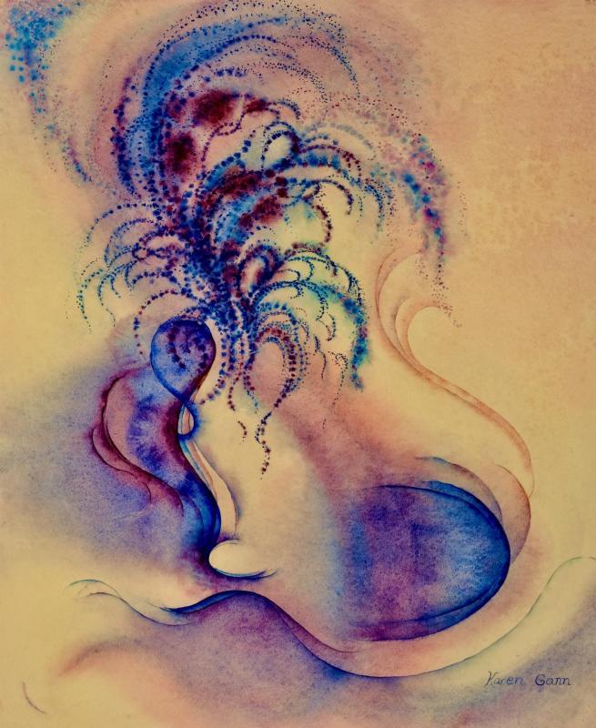 GannKa-SeeninaSpiral-260319183116_1