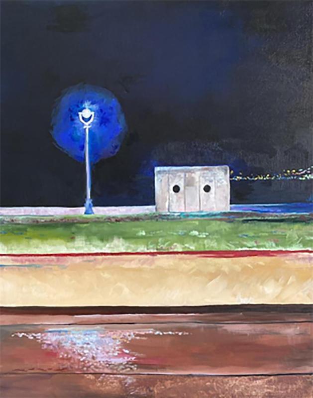 GlixmanNa-HumanNotHumanClontarfjpg-260404133132_1