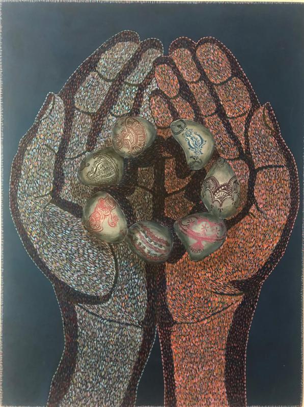 HaasKa-Nesting-260402091109_1