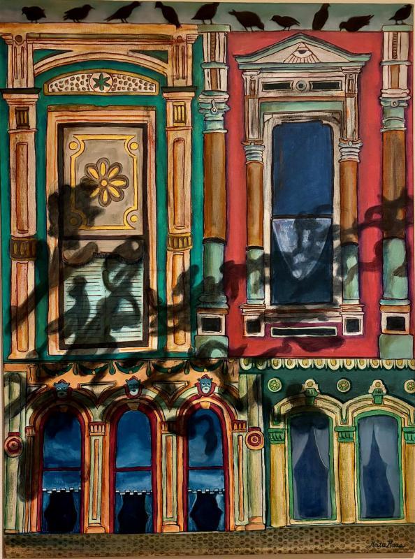 HaasKa-Shapely-Shadows-260402092434_1