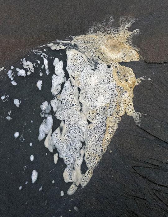 LandisBa-Pollution-dragon-260330070632_1