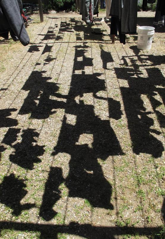 Lubanski-WengerBa-Clothesline-260327140629_1