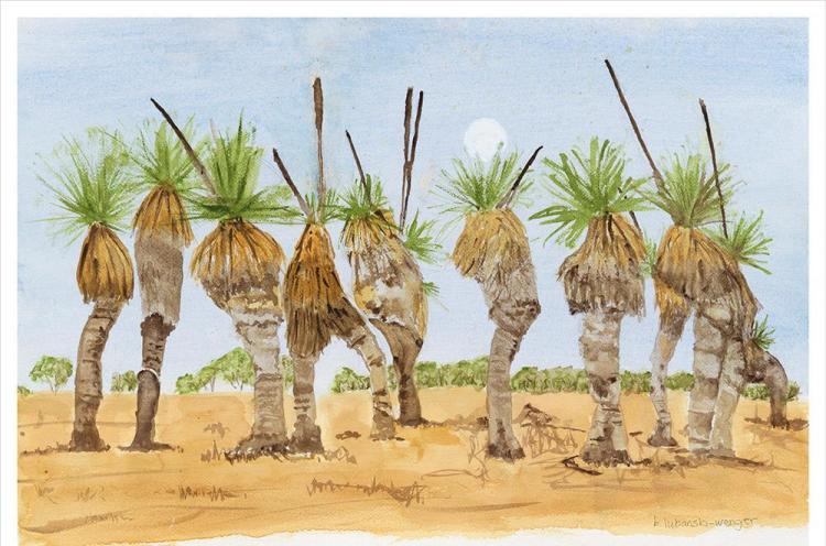 Lubanski-WengerBa-Grass-Trees-Moonrise-in-Western-Australia-260327140310_1