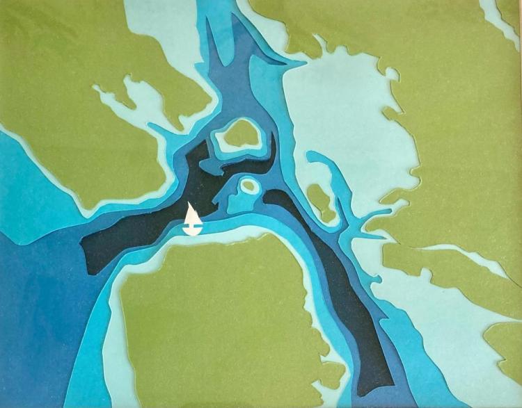 MarsonKa-Kingdom-of-the-Unda-Maris-III-260327105845_1