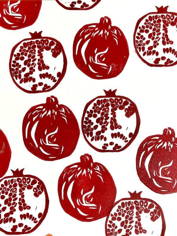 MarsonKa-Pomegranate-Parade-260327105233_1