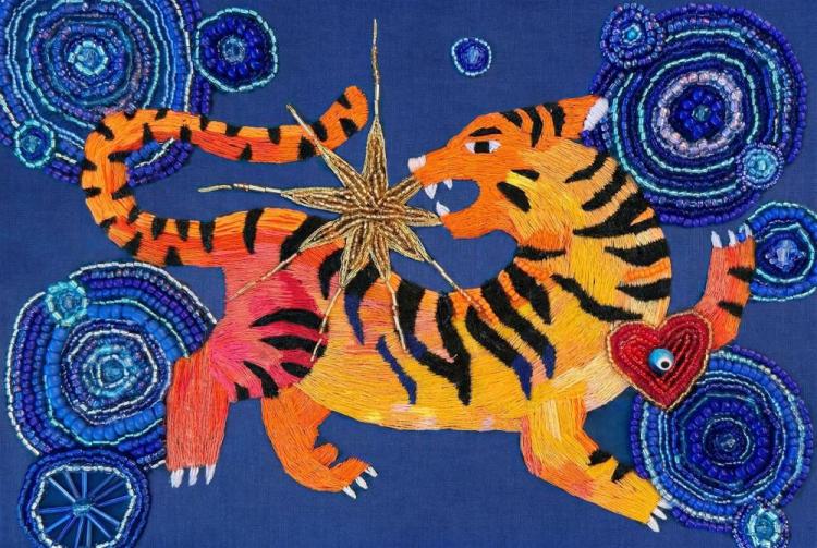 MartinRa-Be-Fierce-260403073752_1