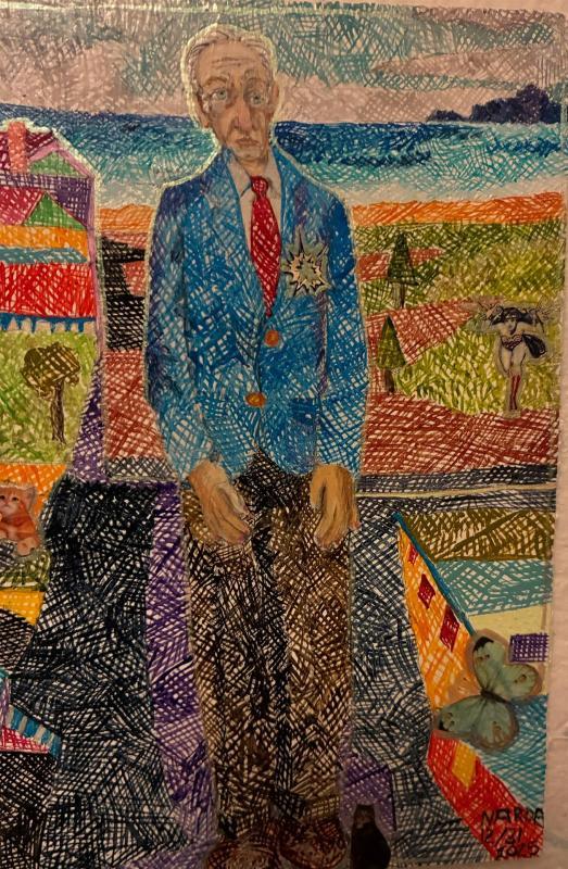 RoushdiNa-The-square-root-of-Jeff-260326153721_1