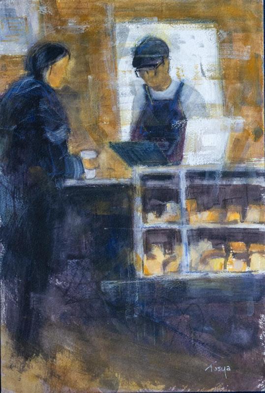 ShoreTo-A-Little-Or-A-Latte-260313212019_1