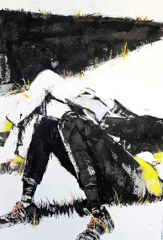 ShoreTo-Can-You-Dig-It-260313205713_1