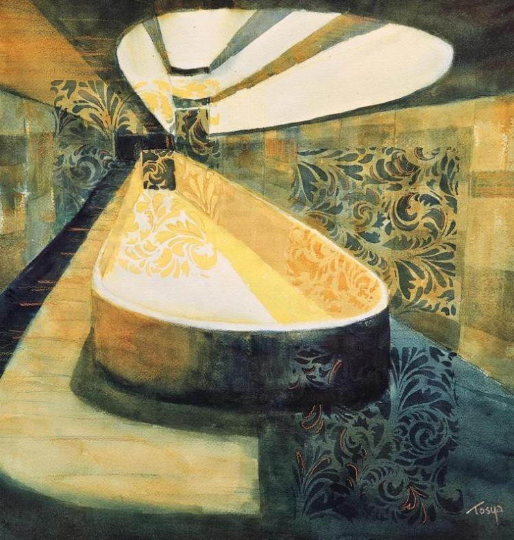 ShoreTo-Shape-Up-260313204251_1