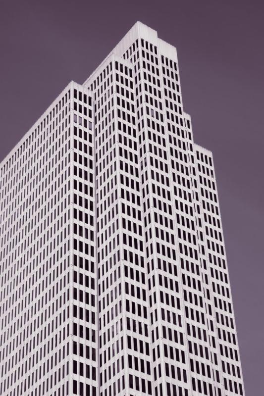 SmithKi-Unified-260328102533_1