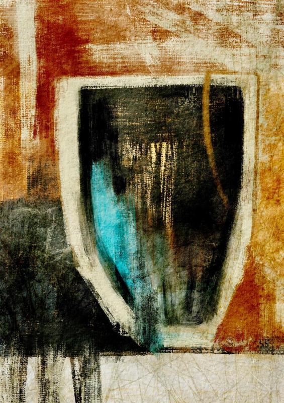 SpektorMa-Diplopia-260402225814_1