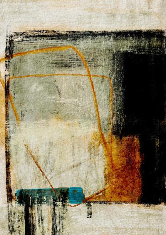 SpektorMa-Double-Standard-260402225645_1