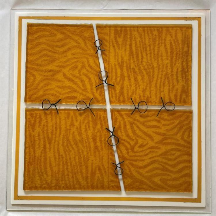 StarkJu-The-ties-that-bind-260404175649_1