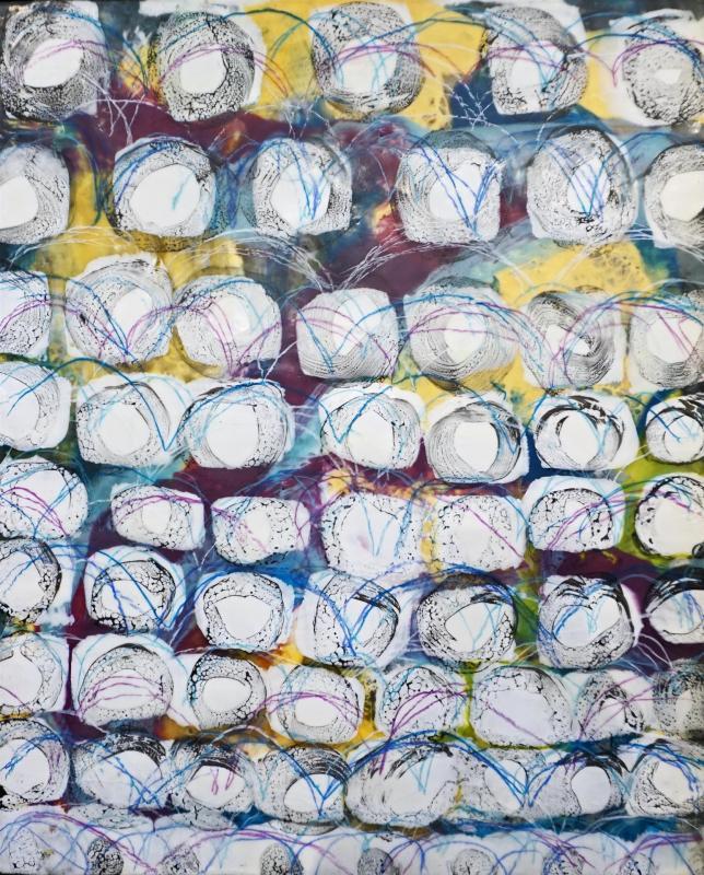 StephensMe-Chasing-Clouds-260401133150_1