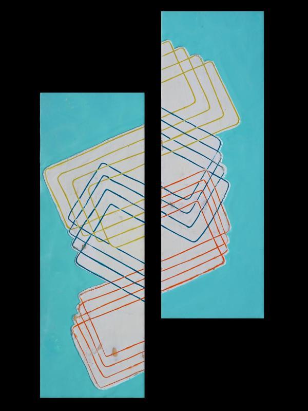 StephensMe-Close-Encounters-260401133620_1