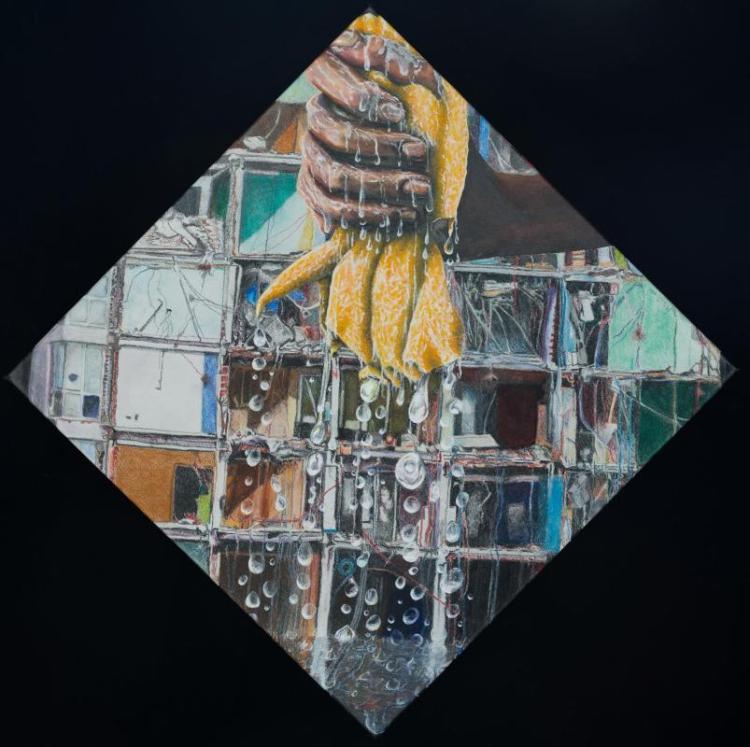 SullivanMa-Tilt-260404134627_1