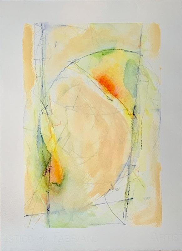 TennentMe-Awakening-260326132414_1