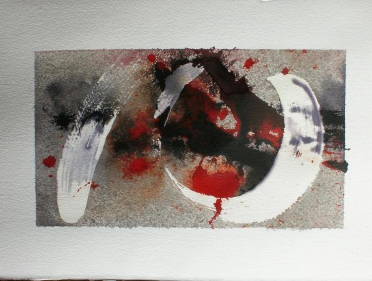 TennentMe-Untitled-46-260326132247_1